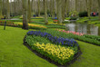 beautiful garden