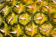 Pineapple Pineapple
