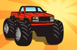 BigFoot