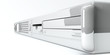 19 Zoll Server 
