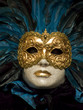 Carnaval vénitien