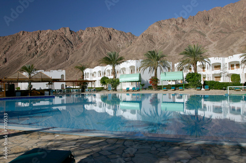 Photo: 5 Egypt Dahab 5 Egypt Dahab