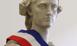 maire maire