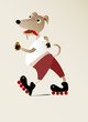 Hund