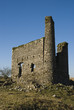 cornish mine
