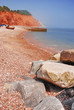Sidmouth Jurassic Coast Sidmouth Jurassic Coast