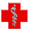 äskulapkreuz