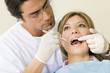 Photo: dentist dentist