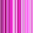 Background_seamless_Glamur_Emo