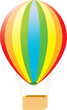Balloon