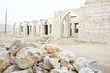 Construction site
