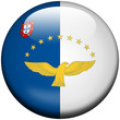 Images : Drapeau A�ores 3D