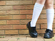 school girl