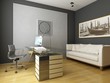 modern interior design modern interior design