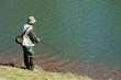 la pêche la pêche