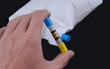 verification alcoolemie alcool test ethylotest verification alcoolemie alcool test ethylotest