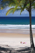 bronzage prainha