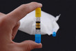 verification alcoolemie alcool test ethylotest verification alcoolemie alcool test ethylotest