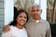 Minority Family