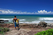 surfeur