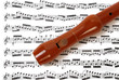 Flute