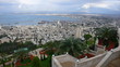 haifa - israel 3 haifa - israel 3