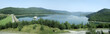 lake in nature lake in nature