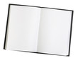 Notebook series