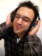 musique