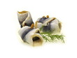 rollmops feinste fischdelikatessen aus deutschem hafen