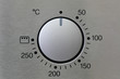 knob 2