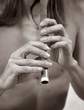 Musician