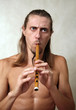 Musician