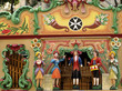 Street Organ