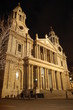 St. Paul Cathedral