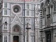 Il Duomo di Firenze