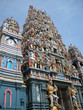 Hindu Temple
