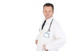 Doctor 02