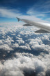 viaggio in aereo