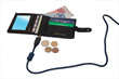 internet banking 3