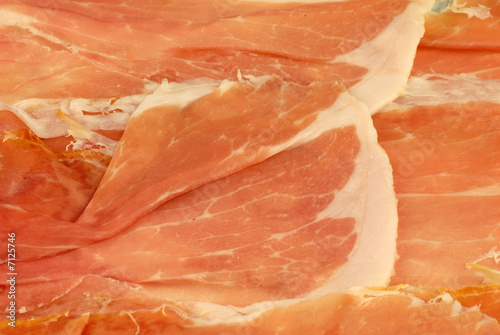 crudo crudo