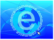 E-commerce Abstract (Europe/Africa)