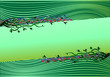 Triffidu Banner Triffidu Banner
