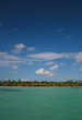 Plage caraibes