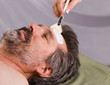 Spa Facial