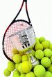 Tennis Tennis