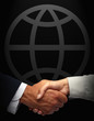 handshake