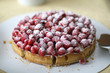 framboises