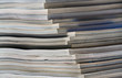 Magazines