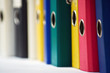 Folders